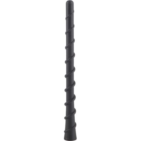 amovible neuve pour Journey Liberty 68297936AA noire (1/5)