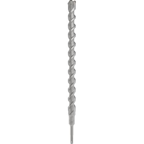 Bosch PRO SDS plus-5X Hammerbohrer, 26 x 400 x 450 mm