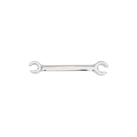 LLAVE ABIERTA YATO MEDIA ABIERTA 13x14mm 0137