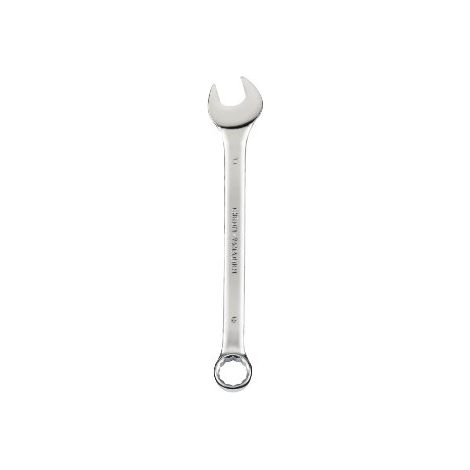 FOURCHE ANNEAU-CLÉ, 4602-14