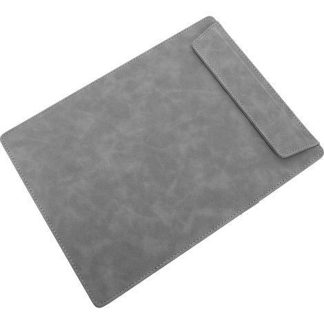 Aufkleber mit Ölbeständigem Design für Ätherische Ölflaschen