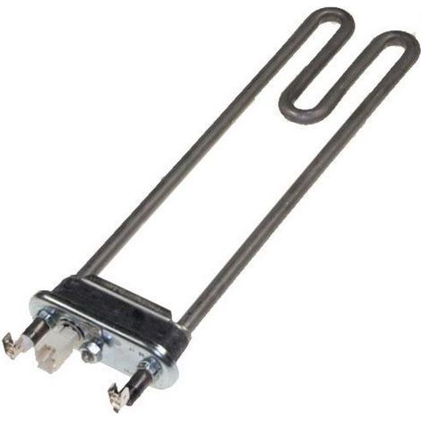 Resistenza 2200W + sensore - Lavatrice - CANDY - 2426193665392122463