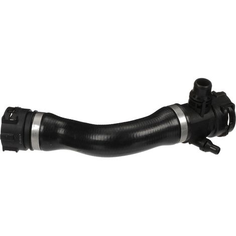 Durite de radiateur Gates 05-3300 ALPINA 17 12 7 604 542