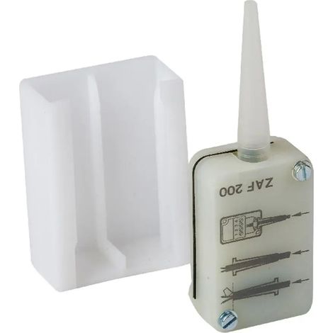 Remeha Sensor de temperatura ZAF 200 TEM, 38467