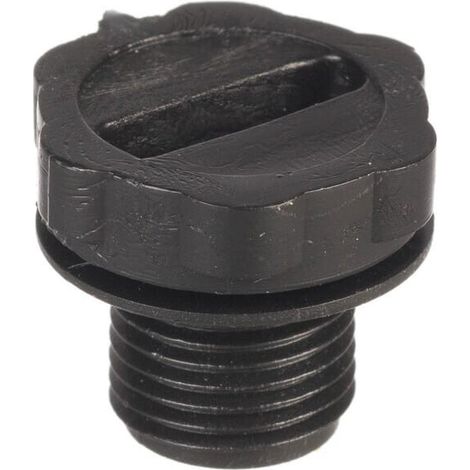 Tappo scarico COMPAC C000015