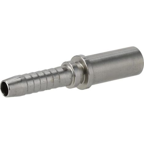 Raccord PH HYDRAULIK PU610SS