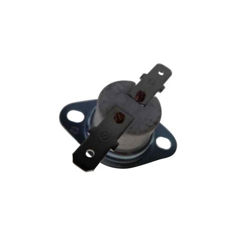 Moulinex Termostato Cepillo De Dientes Eléctrico SS-201768 Cepillo De Dientes Eléctrico SS-201768