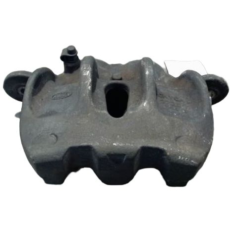 [PRODUIT D'OCCASION] Etrier De Frein Avant Gauche LAND ROVER Range Sport ♻️ Ref Oe. Lr047905 - Garantie à vie (1/4)