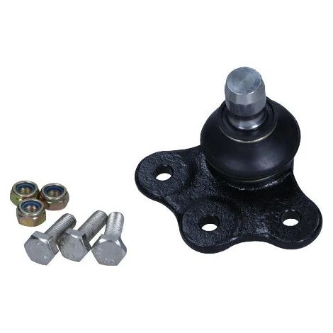 Rotule de suspension MAXGEAR 72-0430 CHEVROLET 3 52 800 3 52 829 3 52 830 (1/3)