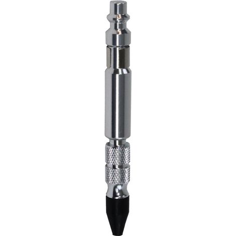 STYLO SOUFLETTE