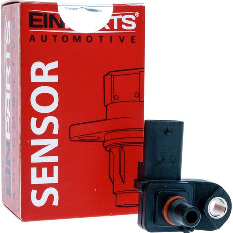Sensor de presión del colector de admisión MAP para BMW F20 F21 F45 F46, MINI F54 F55 F56 F57 F60 (1/4)