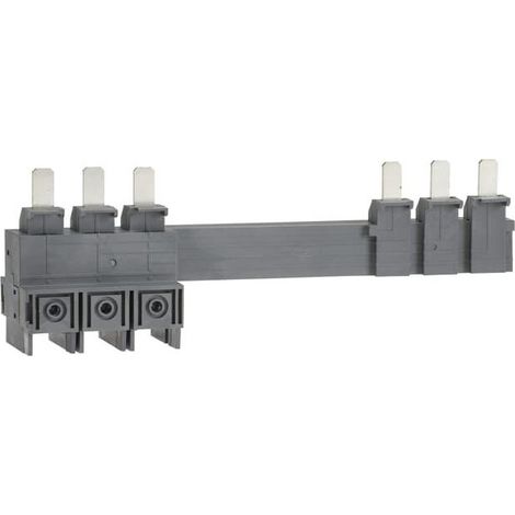 Kit Pontage Inversseur de Source OTM40125C 3P 1SCA117037R1001 ABB 952582