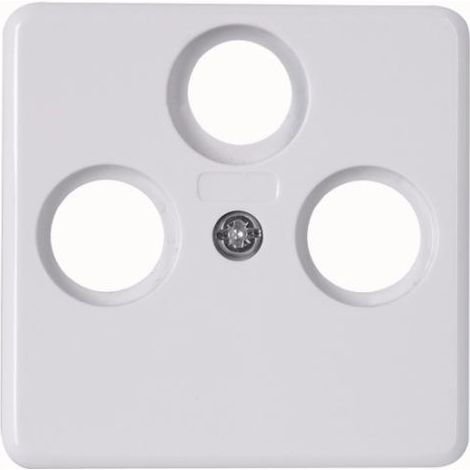 Decoder heinrich-kopp 357813005 termoplast robusto 14x11x15 cm
