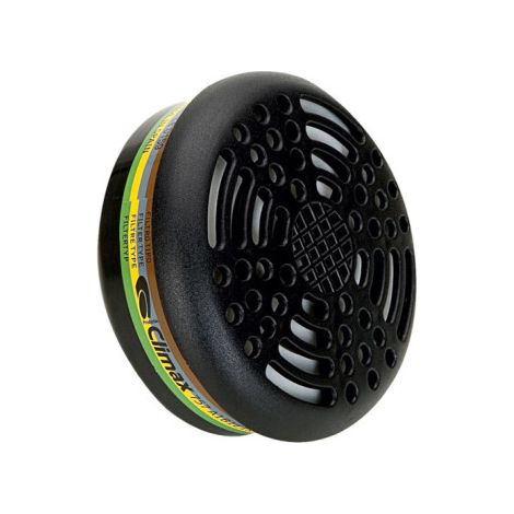 Filtro 757-762 para semi máscaras                                    P3