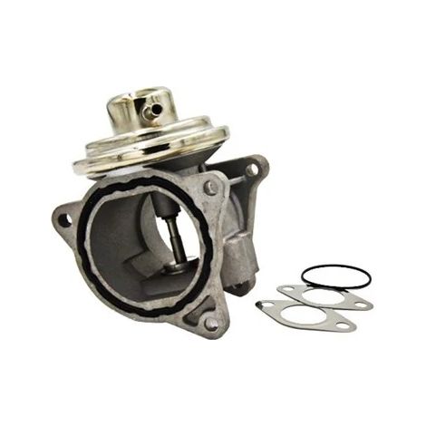 Vanne EGR Magneti Marelli 571822112045 AUDI 038129637D 038131501AF 038131501AN
