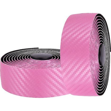2 Rollen Lenkerband
