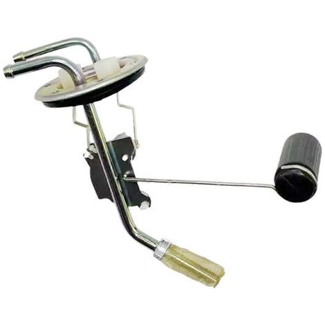 Capteur de niveau de carburant pour réservoir de Lada NIVA 1700 (1/5)