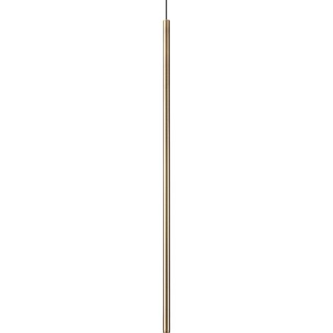 FILO SP1 LONG WIRE, Lampada a Sospensione, Ideal Lux
