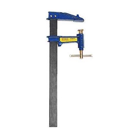 Tornillo aprieto PIHER F 1200 04120