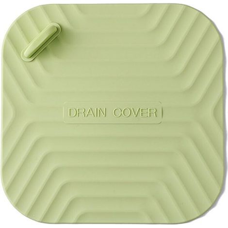 Robinet de cuisine noir Ulisem avec douchette extractible, mitigeur de cuisine en acier inoxydable brossé 304, mitigeur d'évier pivotant à 360°, mitigeur d'évier à 2 jets (acier inoxydable brossé) (1/5)