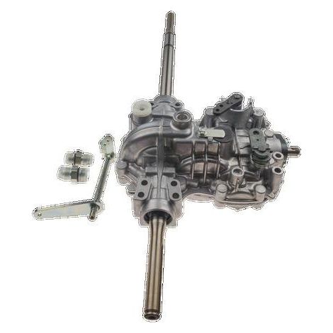 TRASMISSIONE ANTERIORE 575870301 ORIGINALE HUSQVARNA