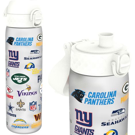 ION8 I8RF500NFLMULTI NFL Multi-Teams-Flasche (1/5)