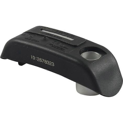 2412417 Capteurs de pression des pneus de moto, transducteur du système de surveillance TPMS (1/4)