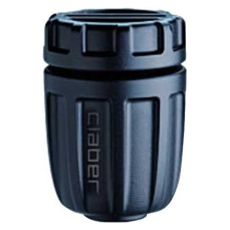 Tapón de compresión 1/2 Micro 91035 Claber
