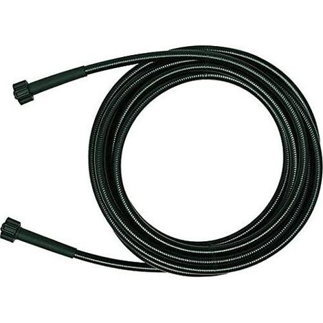 HU-Firma Accessori Idro 160 Tubo Armato AP 10mt Art. 43467
