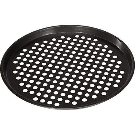 ARC Stampo pizza 32 x 0,9 cm Modello Sweet GreY (1/4)