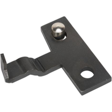 Sealey Crankshaft Pulley Alignment Tool for Ford 1.6 EcoBoost VSE5860 (1/2)