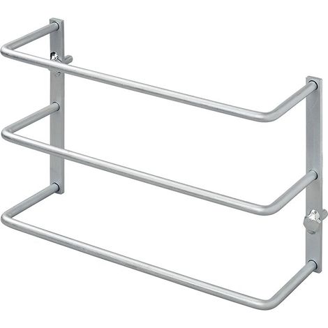 Protezione fanale posteriore 260x170x80mm (1/5)