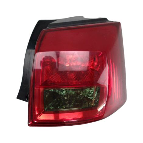 [PRODUIT D'OCCASION] Feu Arrieree Droit PEUGEOT 4007 ♻️ Ref Oe. 6351ef - Garantie à vie (1/2)