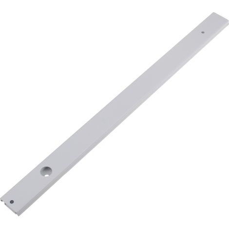 Liebherr - rail extractar cesto - 9097235 -