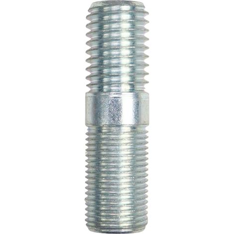 Bullone per staffa di aggancio automatico corto MF 3/4 (1/3)