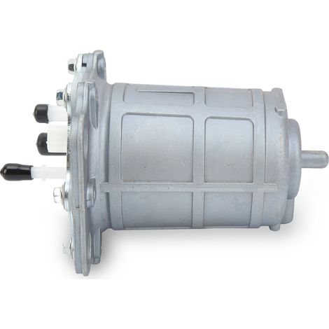 Boîtier de pompe à carburant 16700 HN8 601 Module de pompe à carburant électrique pour Shadow Aero Spirit Phantom RS (1/5)