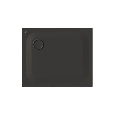 BETTE 5840-401T Receveur de douche rectangle Ultra avec