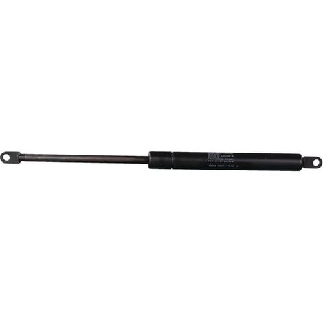 Vérin à gaz pour capot moteur JD 2650N AL57946 (1/3)