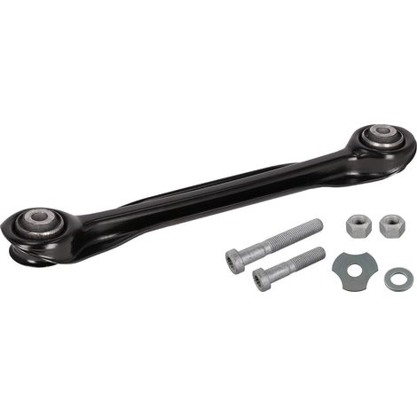 Brazo de suspensión de la rueda trasera FEBI BILSTEIN FE33354