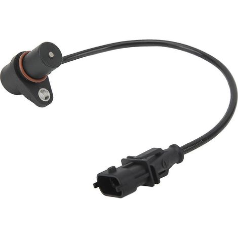 Capteur de position du vilebrequin Polaris RANGER 570 EFI 2015-2021 2411719 (1/5)