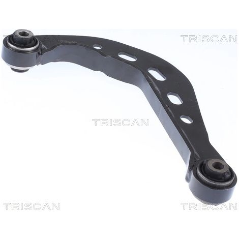 Bras de liaison, suspension de roue Triscan 8500 50536 MAZDA B45C-28-C10