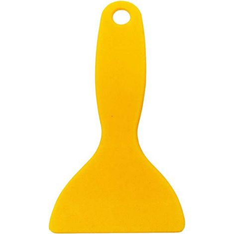 Agent de couture Jaysuing pour la cuisine et la salle de bain, agent de remplissage et de jointoiement imperméable et anti-moisissure pour carrelage, agent de couture pour carrelage. (1/5)