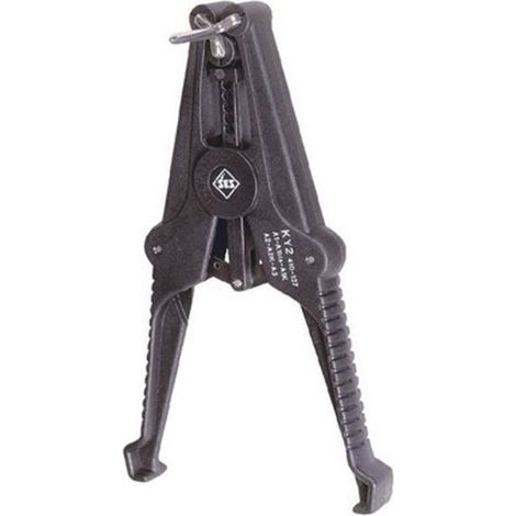 Ses Sterling KY2 - Pinza per manicotti