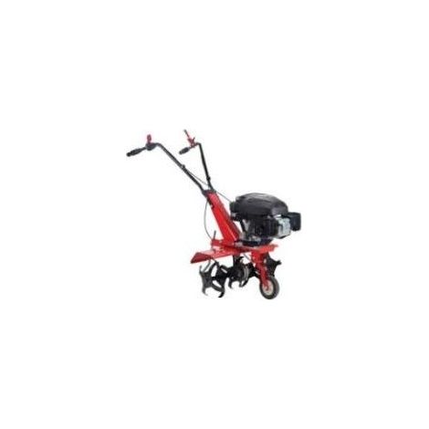 Motobineuse 4T Lx 60 cm Mtz140 Excel 09869