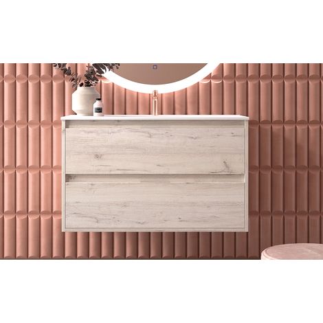 MUEBLE 80 ETNA DECAPE