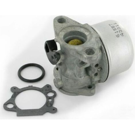 Carburateur 498170 - 799868 (1/4)