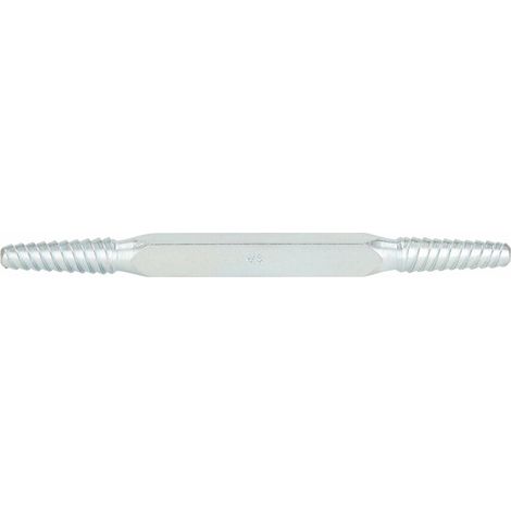 ROTHENBERGER  Extractor  de  asientos  de  grifo  de  latón,  3/8"  -  100121 (1/2)