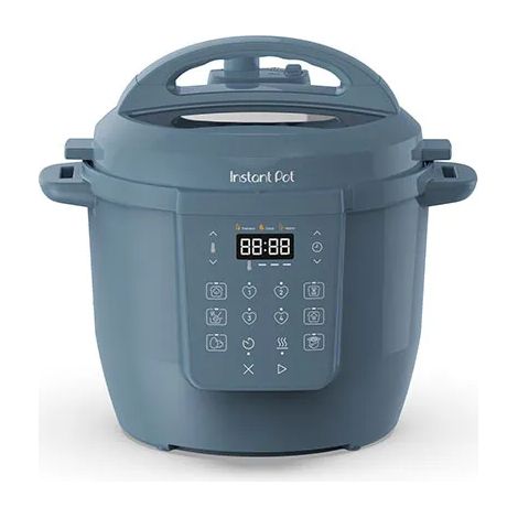 Robot da cucina Instant Pot classic capacità 5,7L multifunzione (1/3)