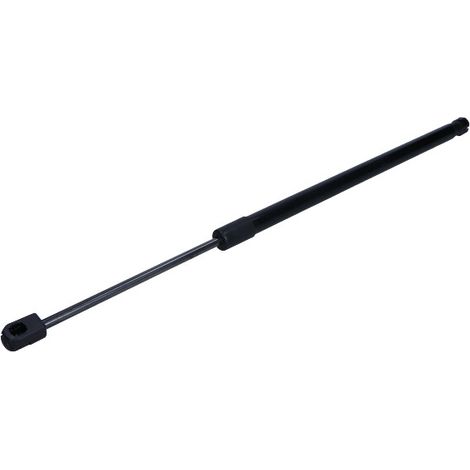 Vérin à gaz pour couvercle de coffre MAXGEAR pour Skoda Superb 15-700 N (1/2)