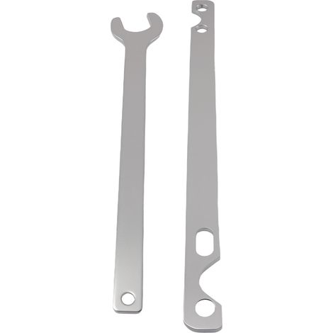 Cooling Fan Tool Set for BMW M Series 1998-2005 32mm & 36mm Service Kit (1/5)